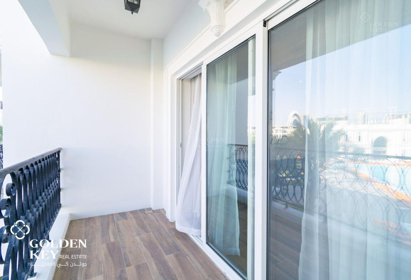 BILLS INCLUDED | 1MONTH GRACE PERIOD | BIG TERRACE