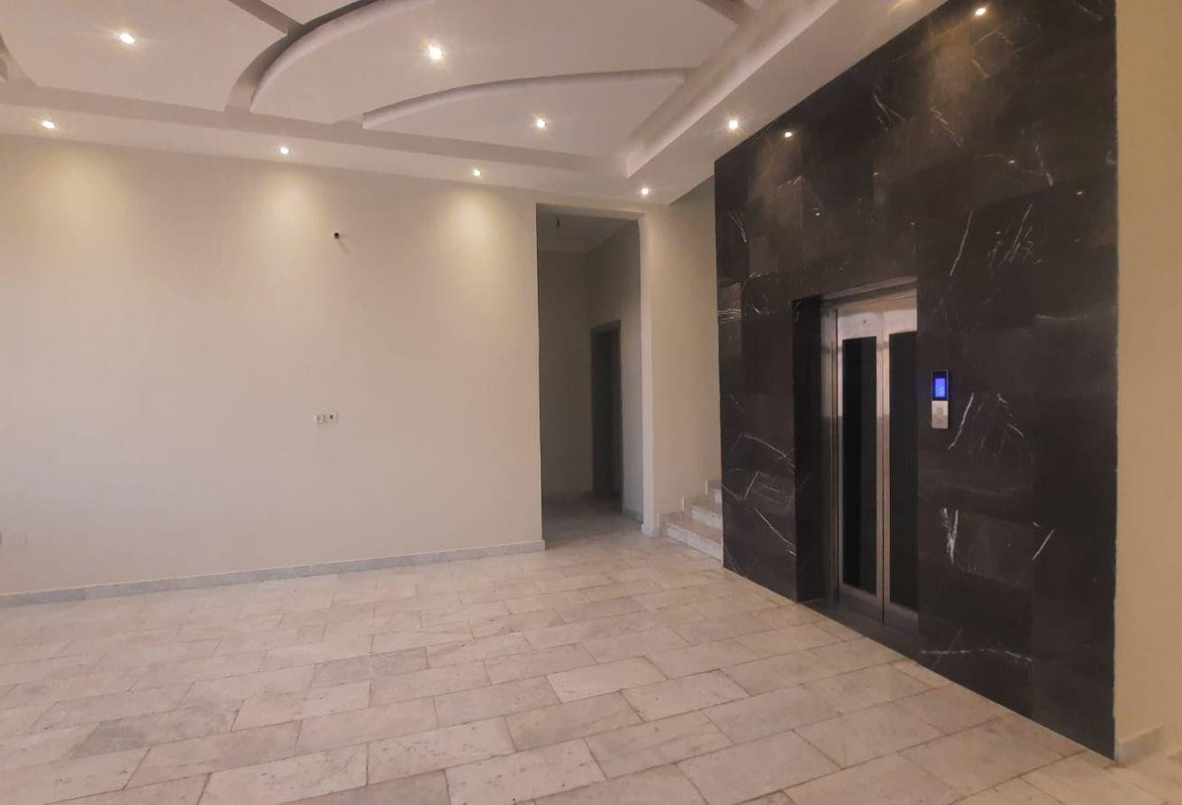Luxury+Spacious 6BHK Villa for Rent in Nuaija –17K - Villa in Al Hilal West