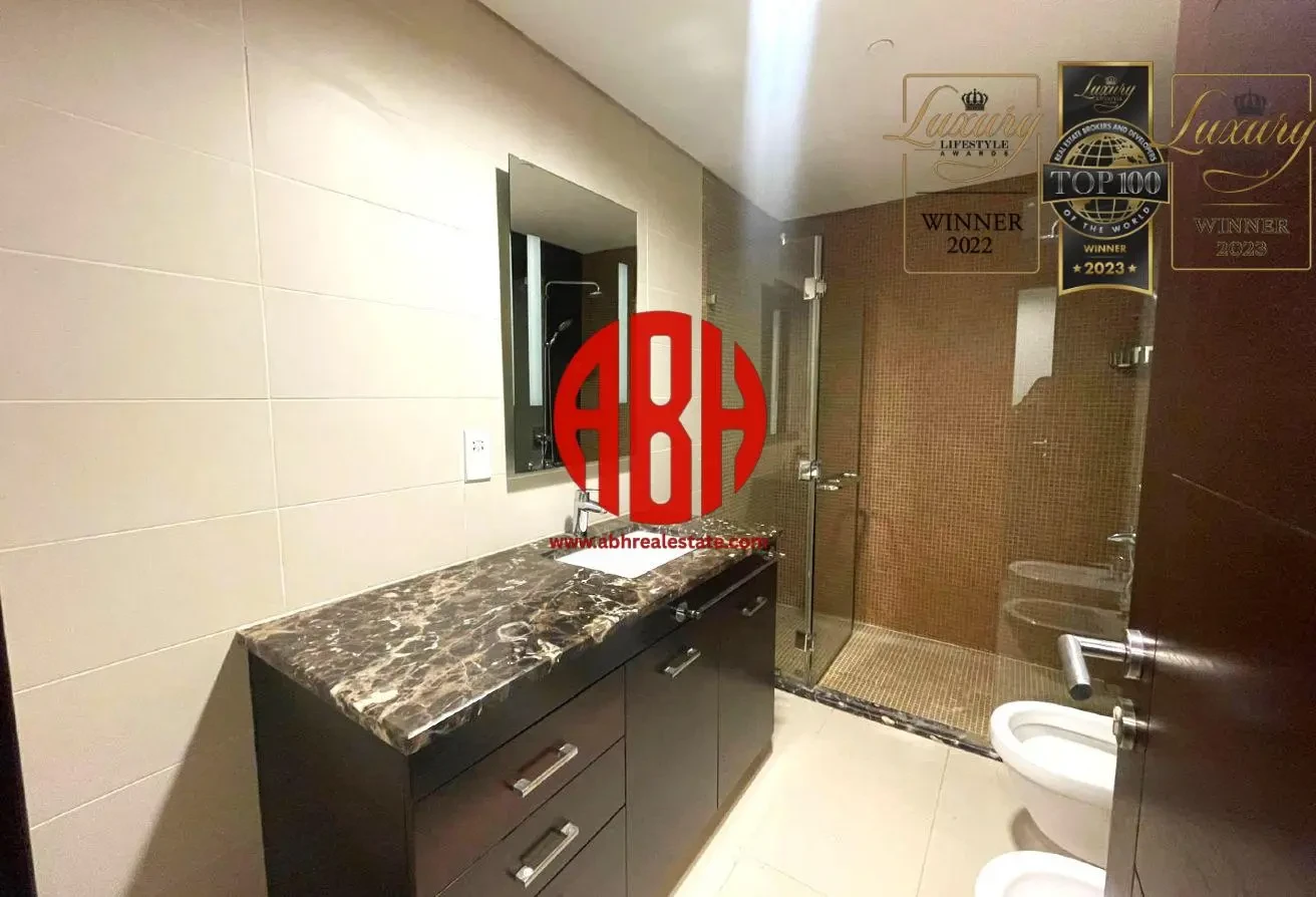 BILLS INCLUDED | COZY 1-BDR | EXCLUSIVE AMENITIES - Apartment in Viva West
