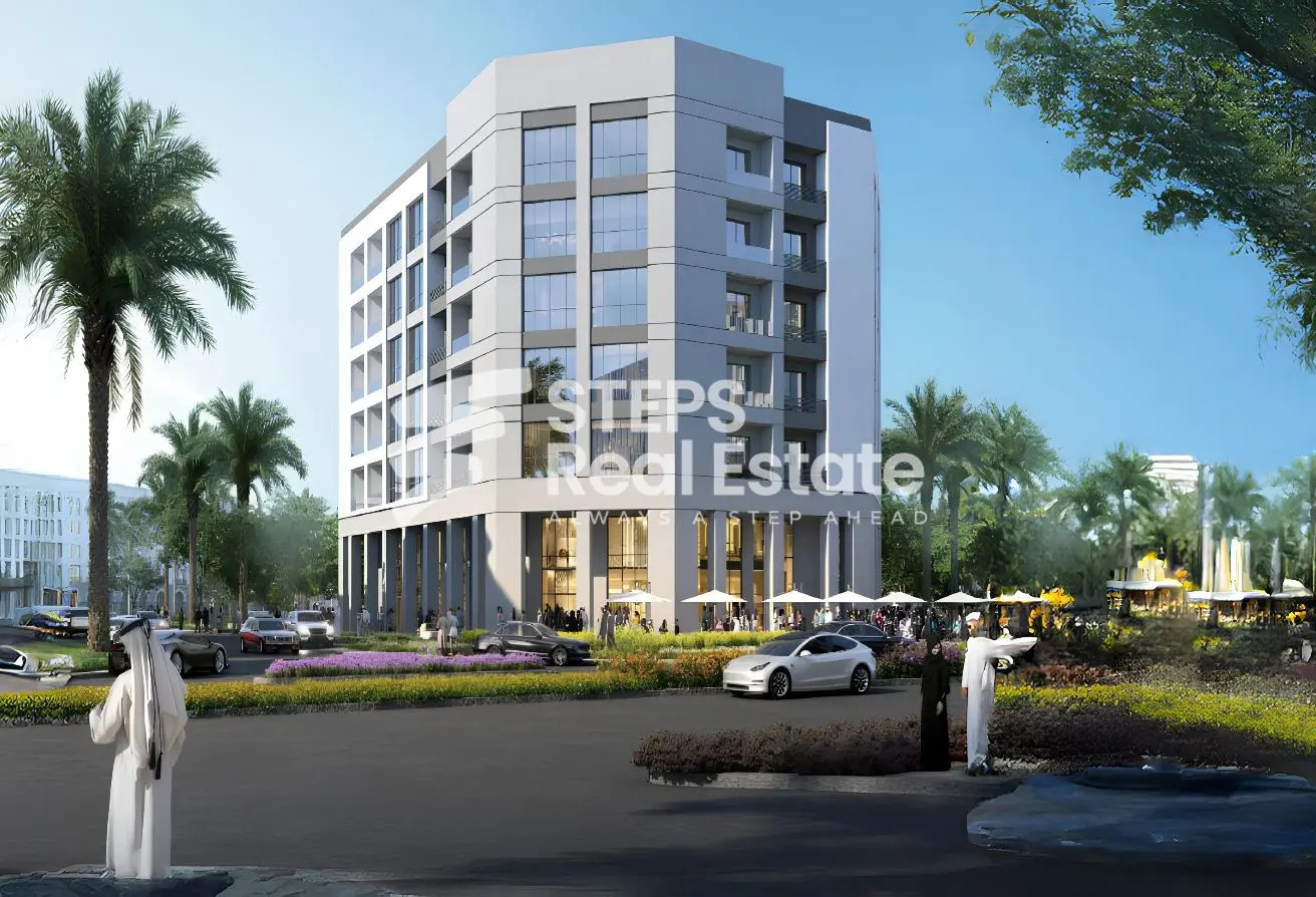 HURRY UP / GOOD INVESTMENT / STADUIM VIEW