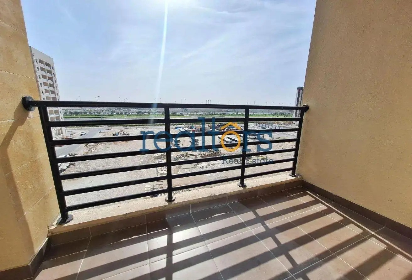 Bills Included | Marina View | FF 2BHK in Lusail