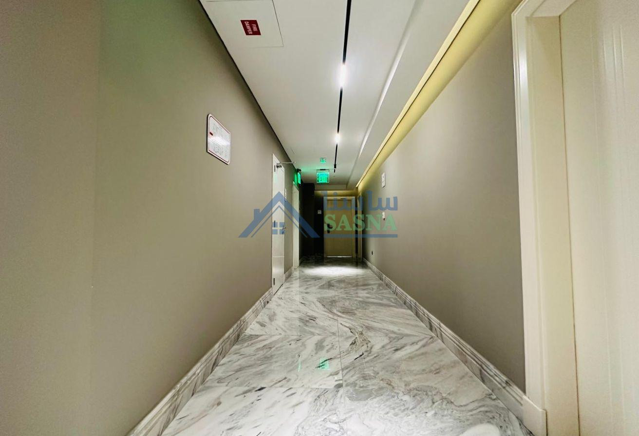 LUXURY APARTMENT | READY TO MOVE | SMART PAYMENT