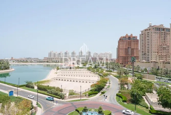 Luxury! 1BR Handover Q4 2026 4 Year Payment Plan!