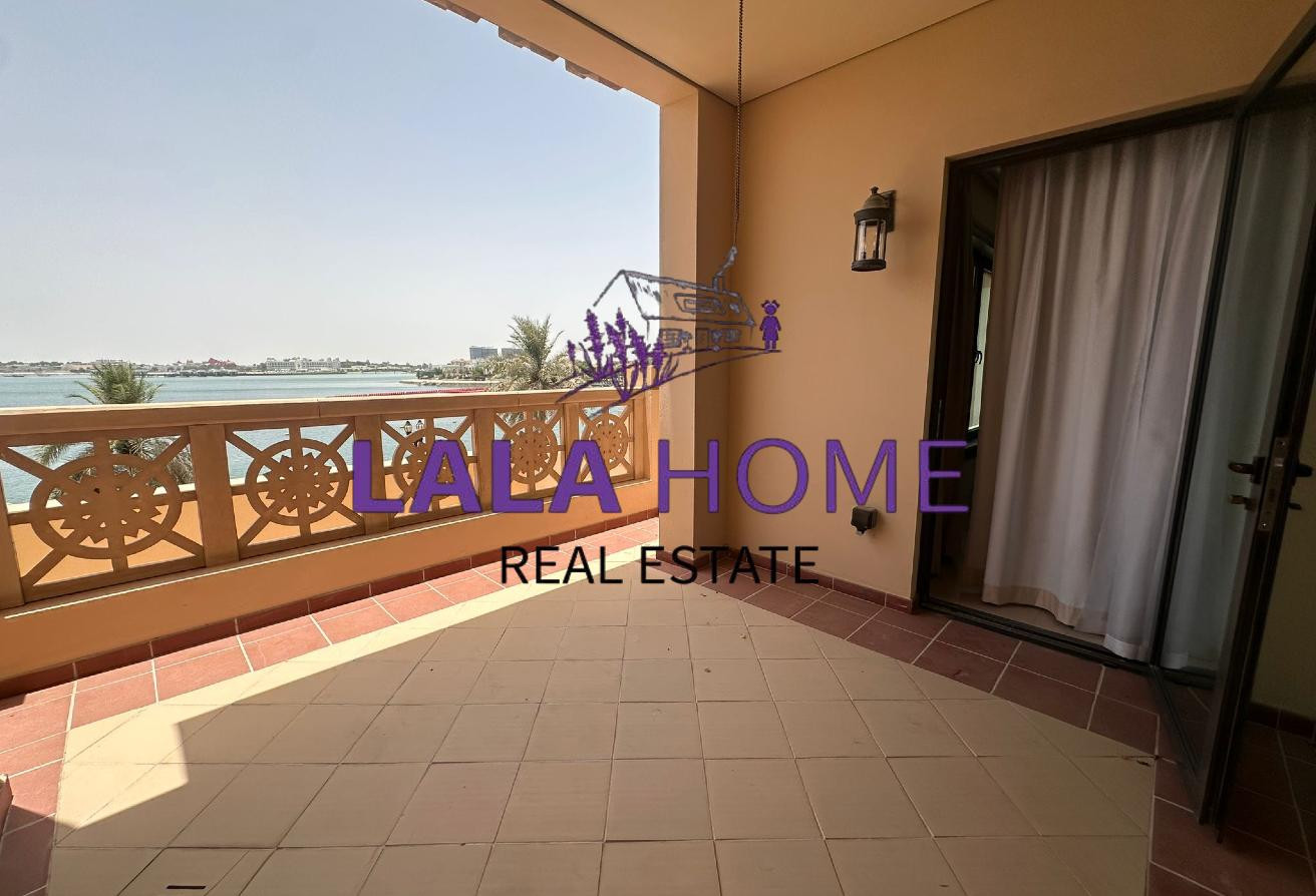 PREMIUM 2BD TH FULLY RENOVATED / FULL MARINA - Townhouse in East Porto Drive