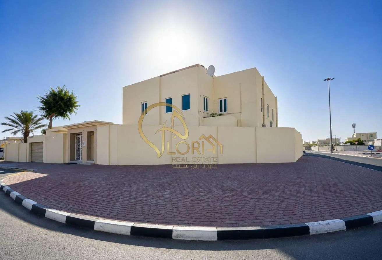 HIGH END MODERN VILLA || PRIVATE BEACH || VIP