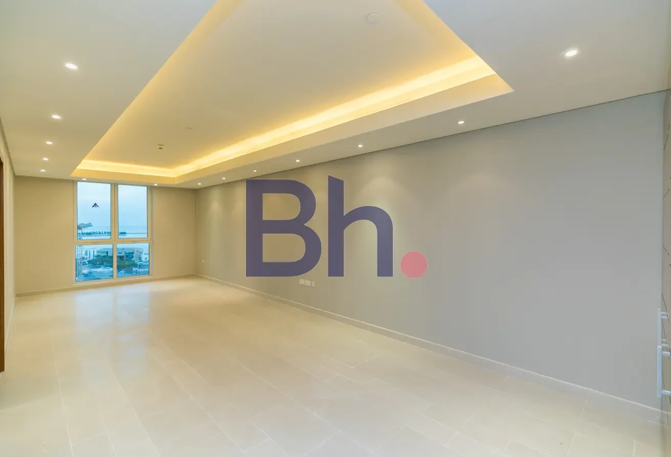 SEMI-FURNISHED | PRIME LOCATION | MONTHS FREE!! - Apartment in Doha