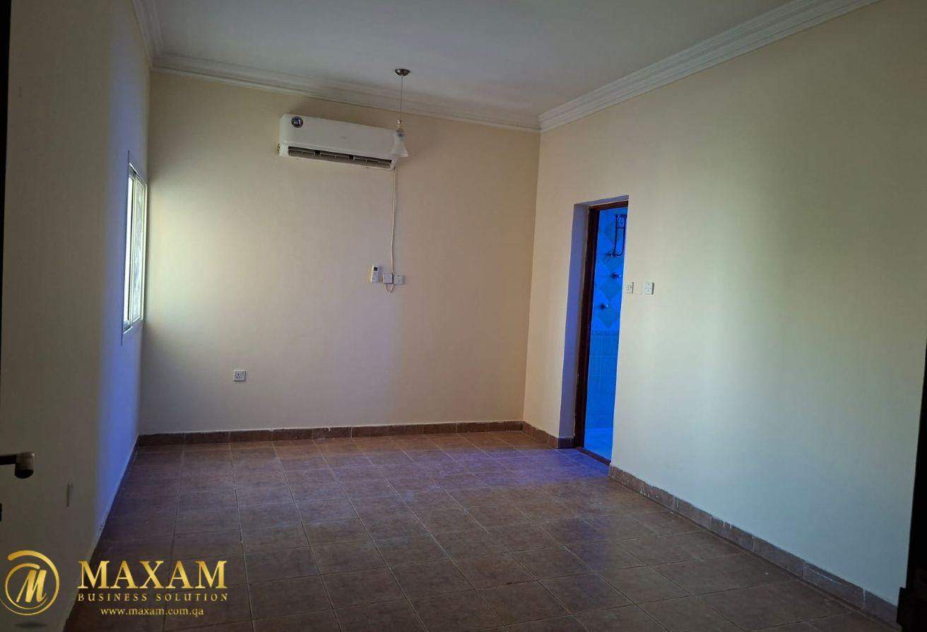 03BHK : UF : HOT OFFER : FREEJ BIN OMRAN : 4600QAR - Apartment in Bin Omran