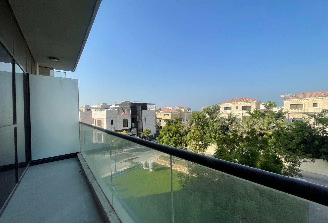 BILLS FREE | COZY 2BR+BALCONY | HIGH-END AMENITIES - Apartment in Giardino Gardens