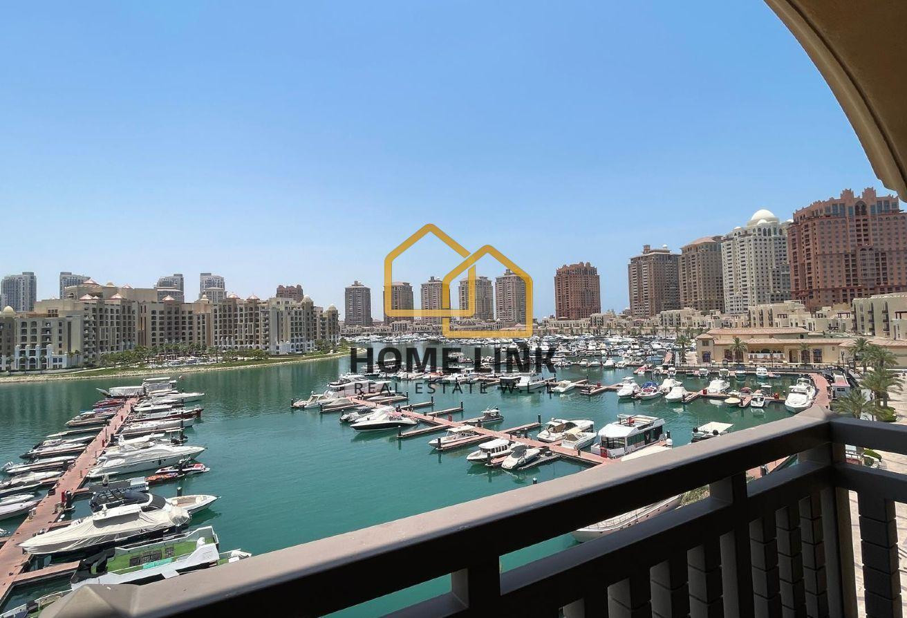 MODERN | FULLY FURNISHED | TOWNHOUSE| FOR SALE