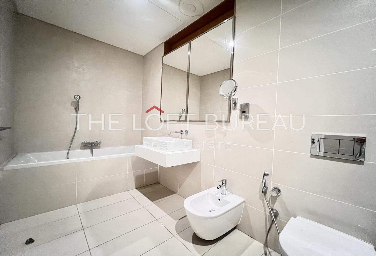 10% CORPORATE DISCOUNT | Bills Included | 1 BHK