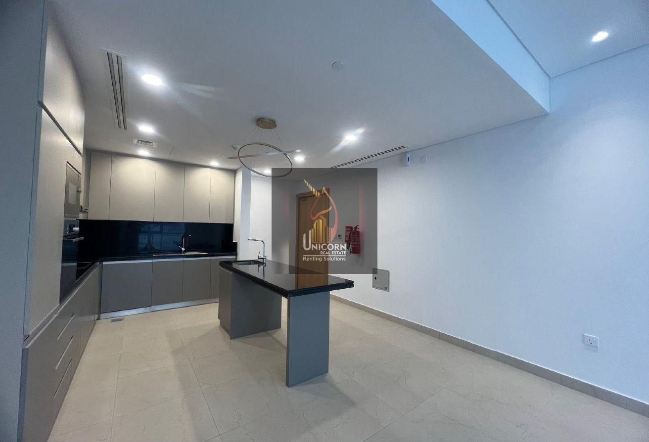 Good as New 1- Bedroom | SF | Bills Included - Apartment in Floresta Gardens