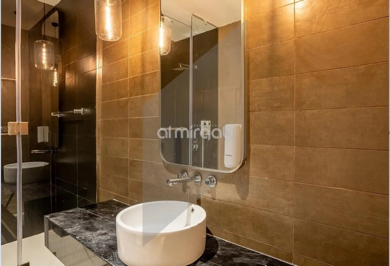 SPACIOUS | 3BHK + MAIDS | 1 MONTH FREE | WESTBAY