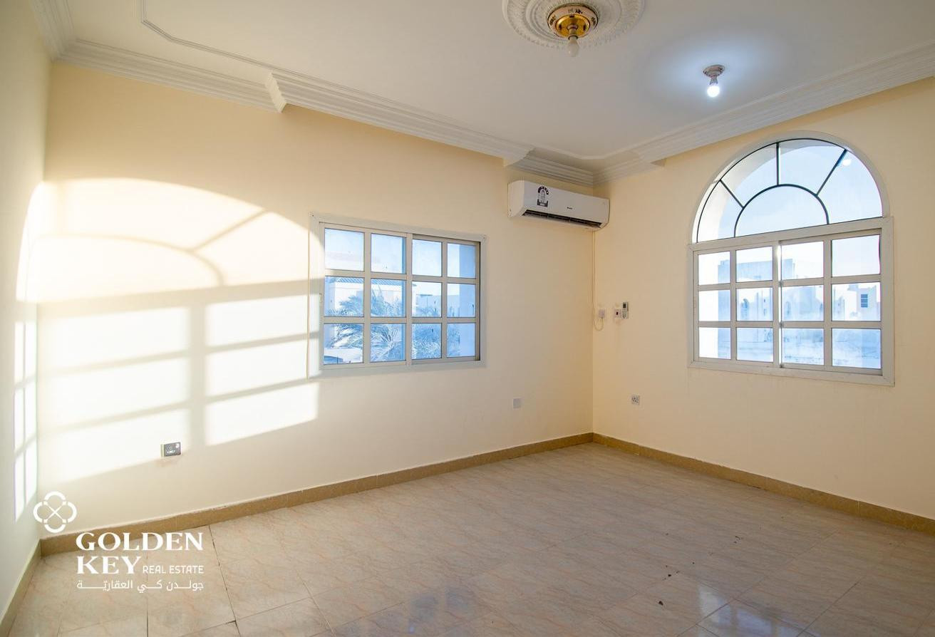 Bulk Deal | 4BHK Villas in Al Hilal | Unfurnished - Staff Accommodation in Al Hilal