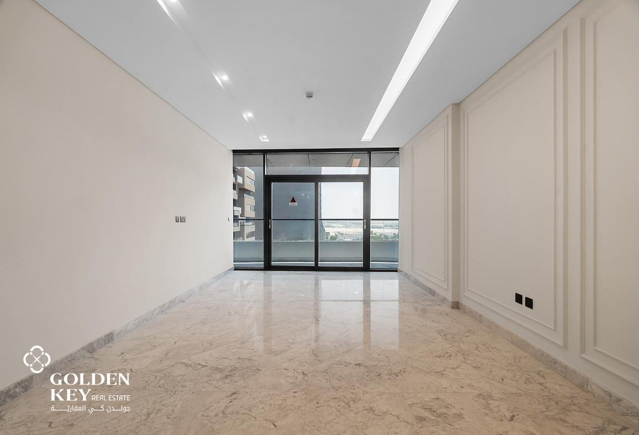 Great Deal | Brand New 2BR+Maid | Ready To Move - Apartment in Lusail Residence