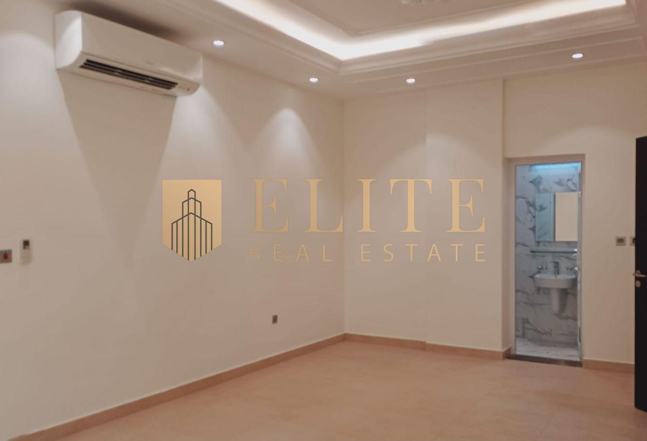 Luxury Apartment | Doha - Al Nasr - Apartment in Al Nasr Street