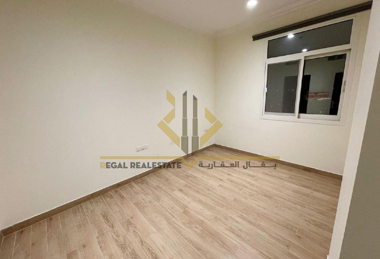 2-bedroom apartment located in Fox Hills 1.400.000 - Apartment in Fox Hills