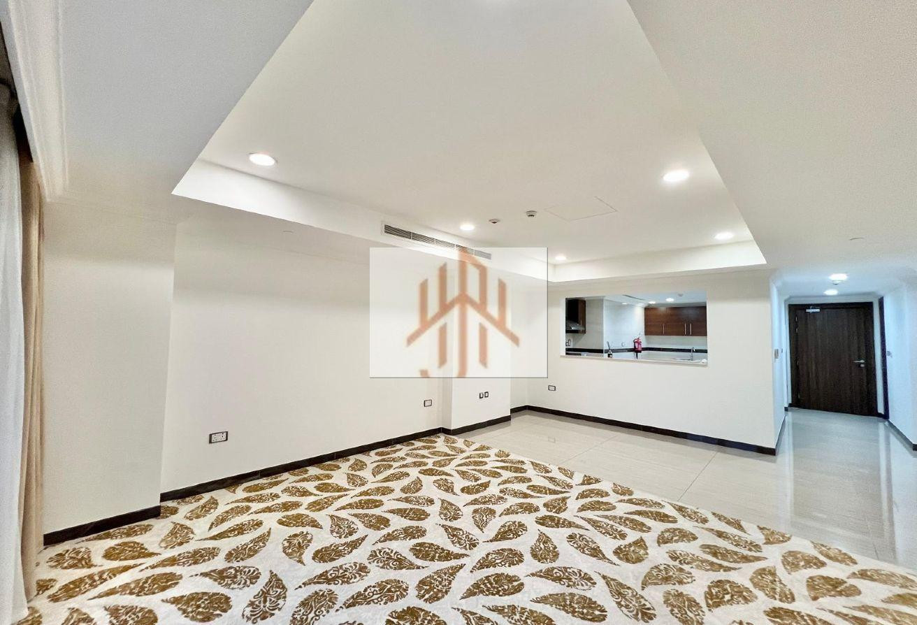 2BR | SF | Balcony | Utilities Included