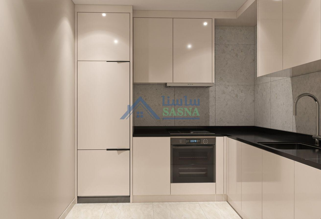 PAY 5% OR LESS | GET UNIT | LOW MONTHLY PAYMENT