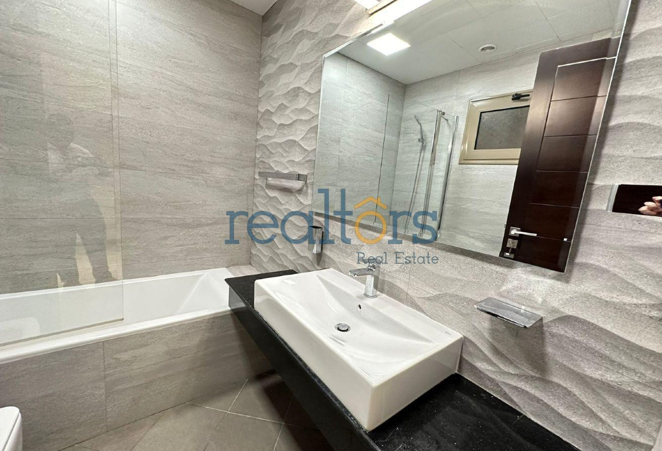Marvelous 3BR + Maid Villa | Compound | Al Messila - Compound Villa in Al Messila