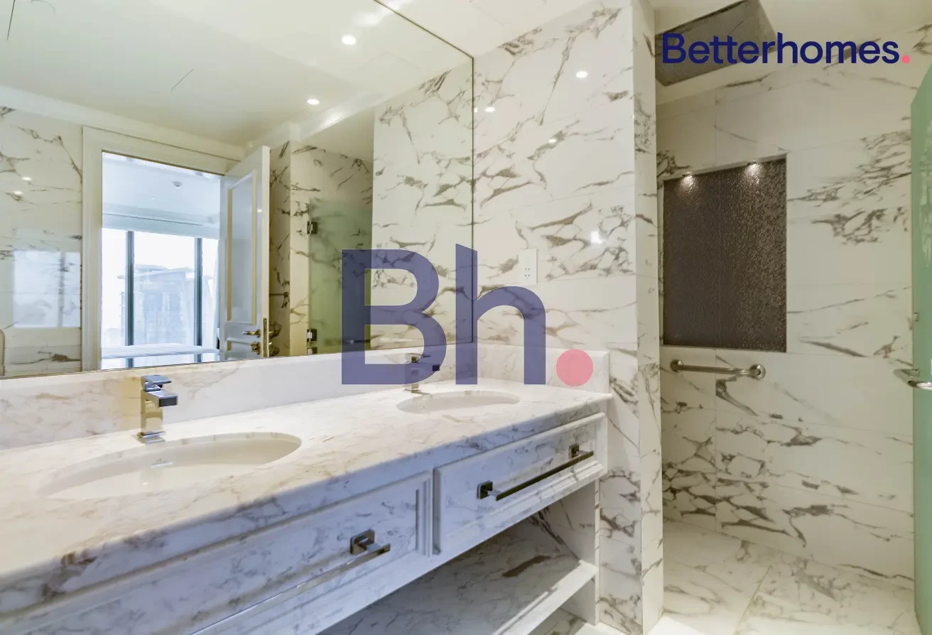 LUXURY 2 BEDROOMS | PRIME WEST BAY LOCATION - Apartment in West Bay