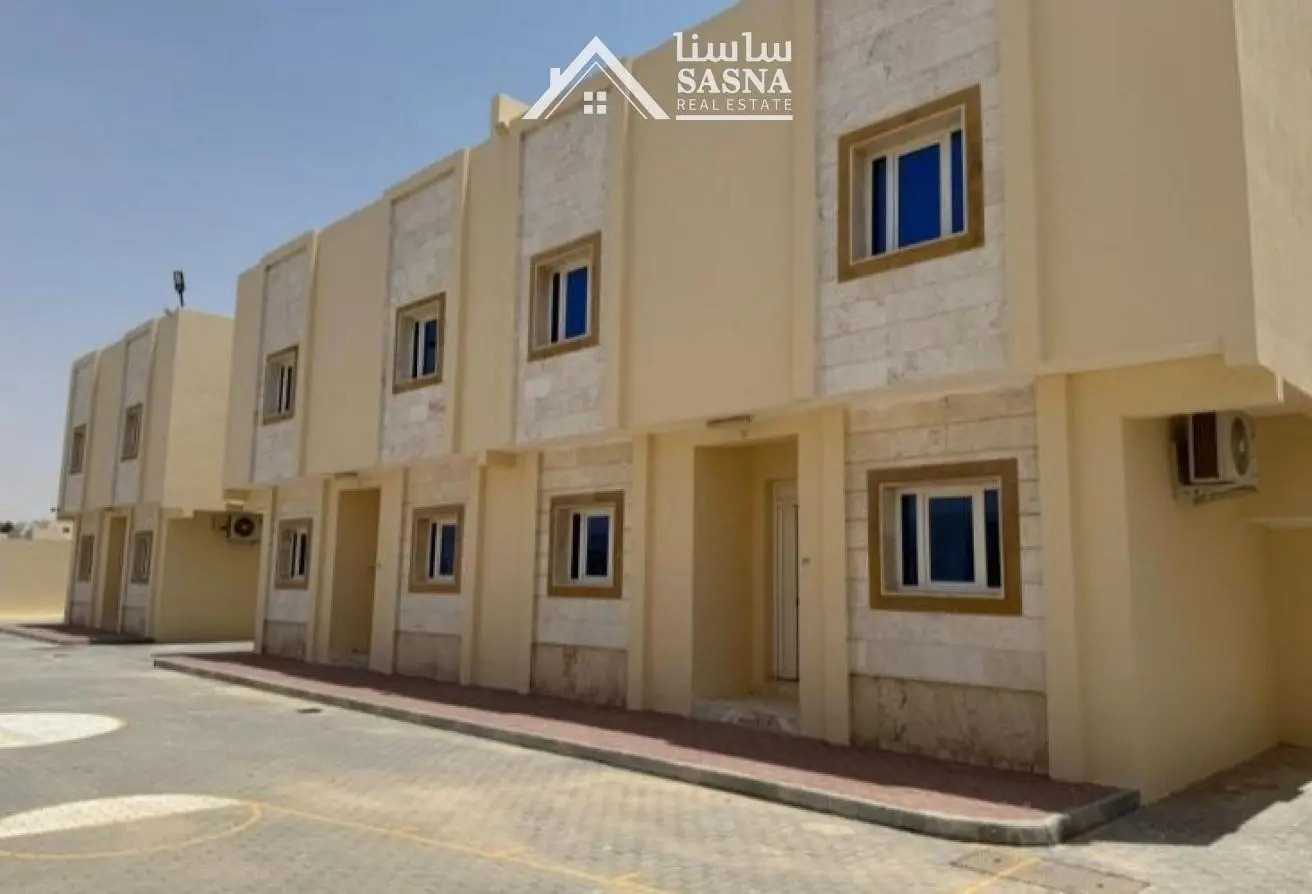 PREMIUM VILLA 5 BEDROOMS |ROYAL LOCATION |SEA|POOL
