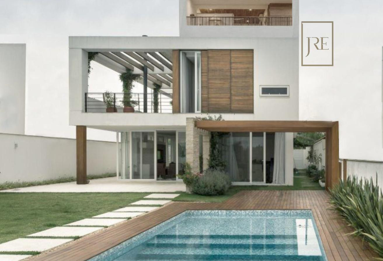 Newly Built Family 4 Bedroom Villa Pool-Simaisma - Compound Villa in Sumaysimah