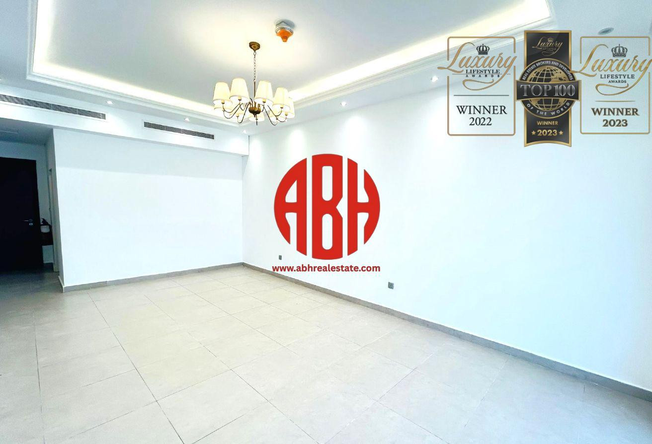 LIMITED OFFER | MODERN 2BDR+MAID | READY TO MOVE - Apartment in Fox Hills