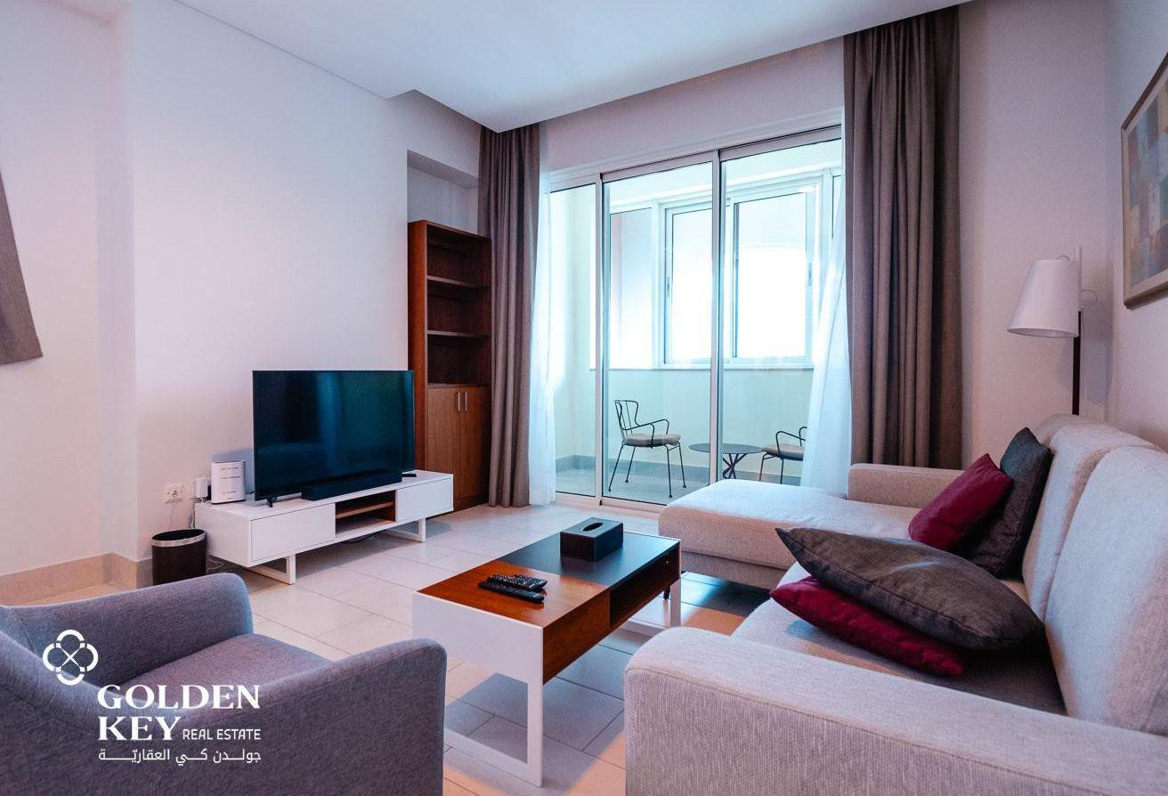 Bills/WIFI Included | Furnished | NO COMMISSION - Apartment in Viva West