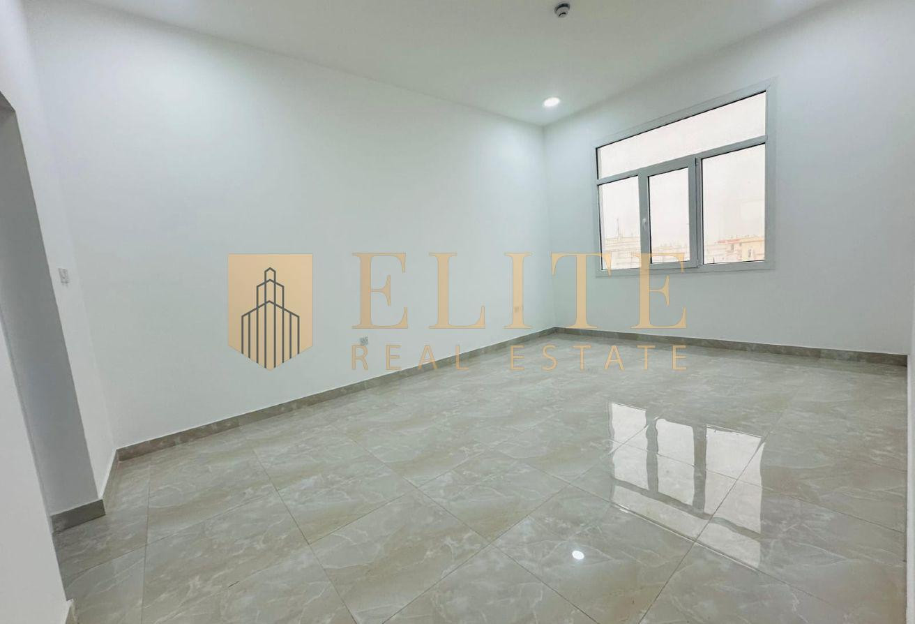 Spacious 2 Bedroom Apartment for Rent in Al Aziziy