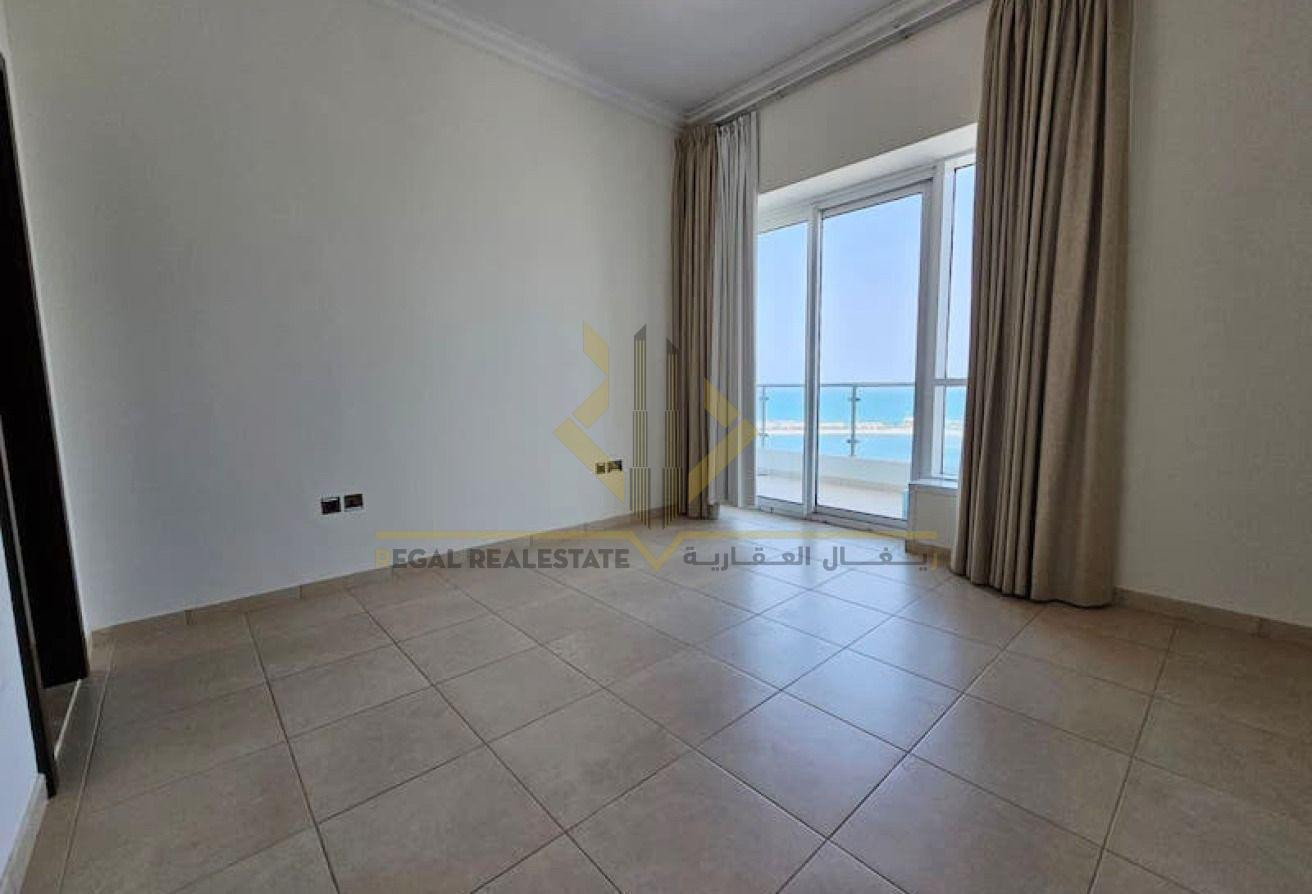 Unbeatable Offer Price 2-Bedroom + Maid Apartment