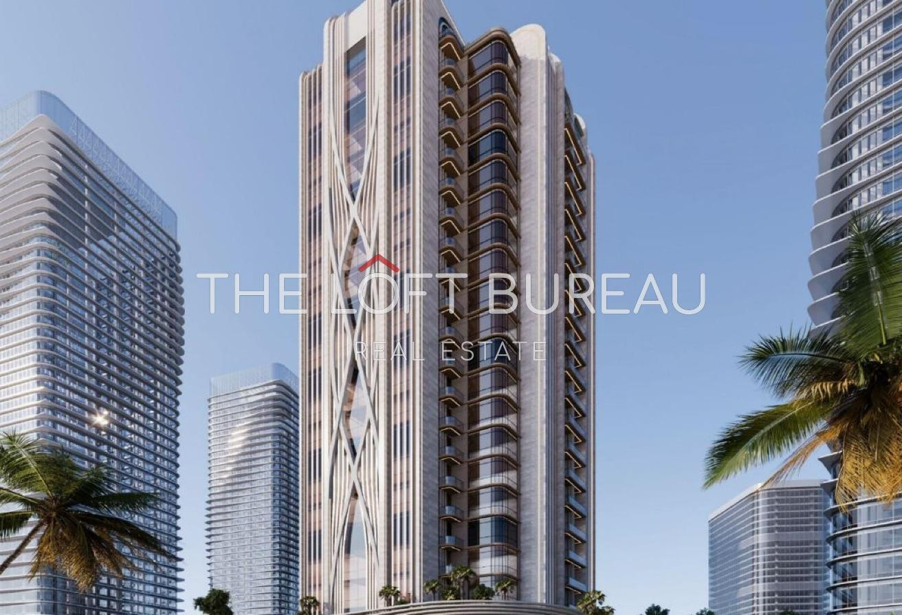 NO COMMISSION I OFF PLAN I 5% DP I 7 YRS TO PAY