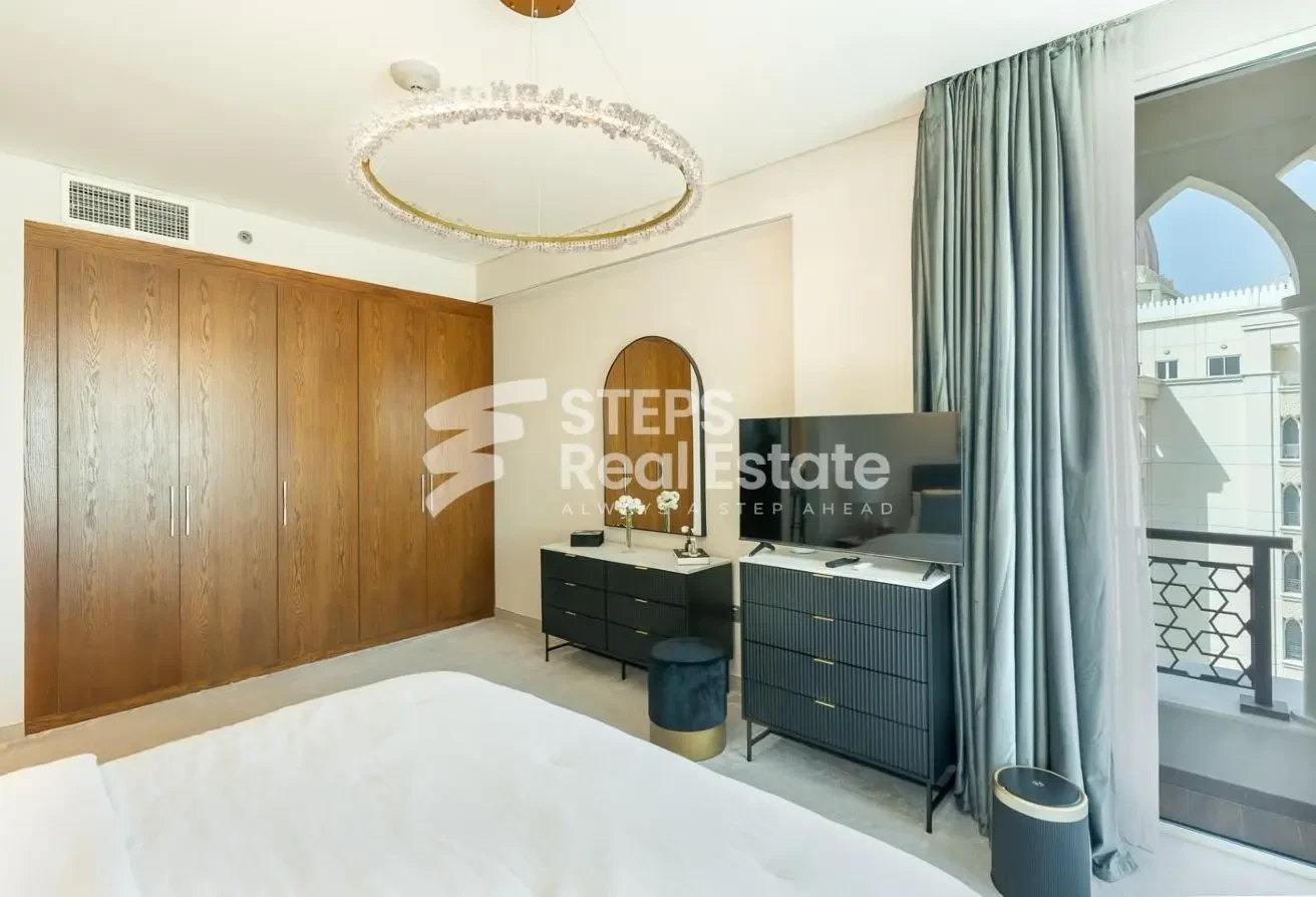 Ultra Luxury Duplex Penthouse with Beach Access - Penthouse in Viva West
