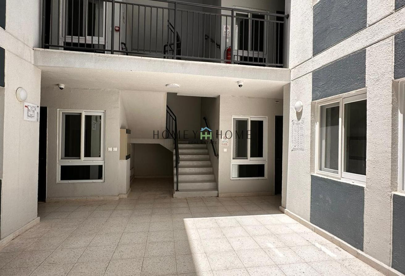 4 months free: 12 bedrooms Furnished Villa - Villa in Al Wukair