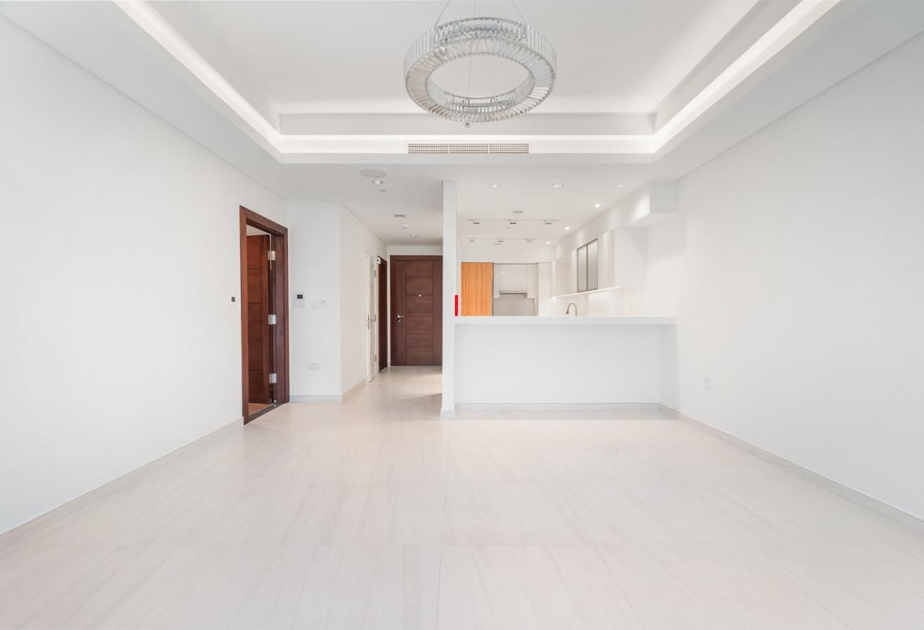 Best Price for 1BR | Open Layout | Gewan Island - Apartment in Gewan Island