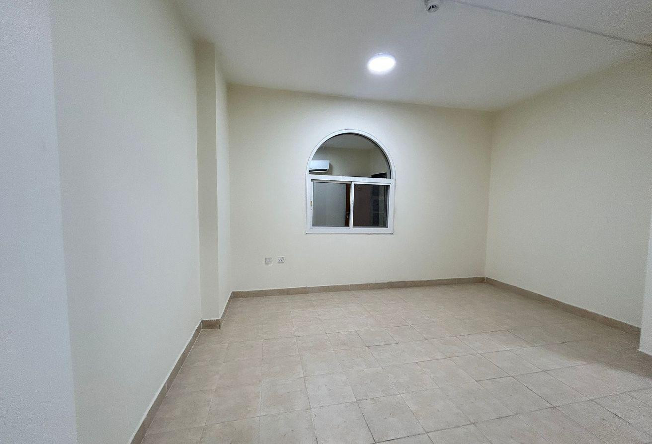 NEVER MISS OUT!!NICE 2 MONTHS FREE SPACIOUS 3BHK - Apartment in New Doha