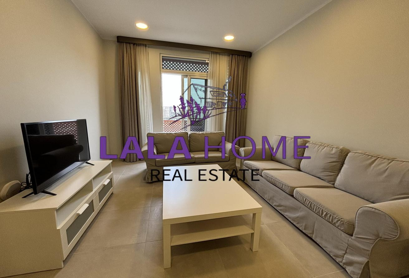 2br| bills - internet inc.| balcony| even pillows