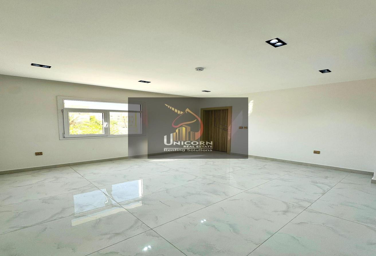 Brand New 2 Bedrooms | Unfinished | Metro Link - Apartment in Madinat Khalifa Building 58