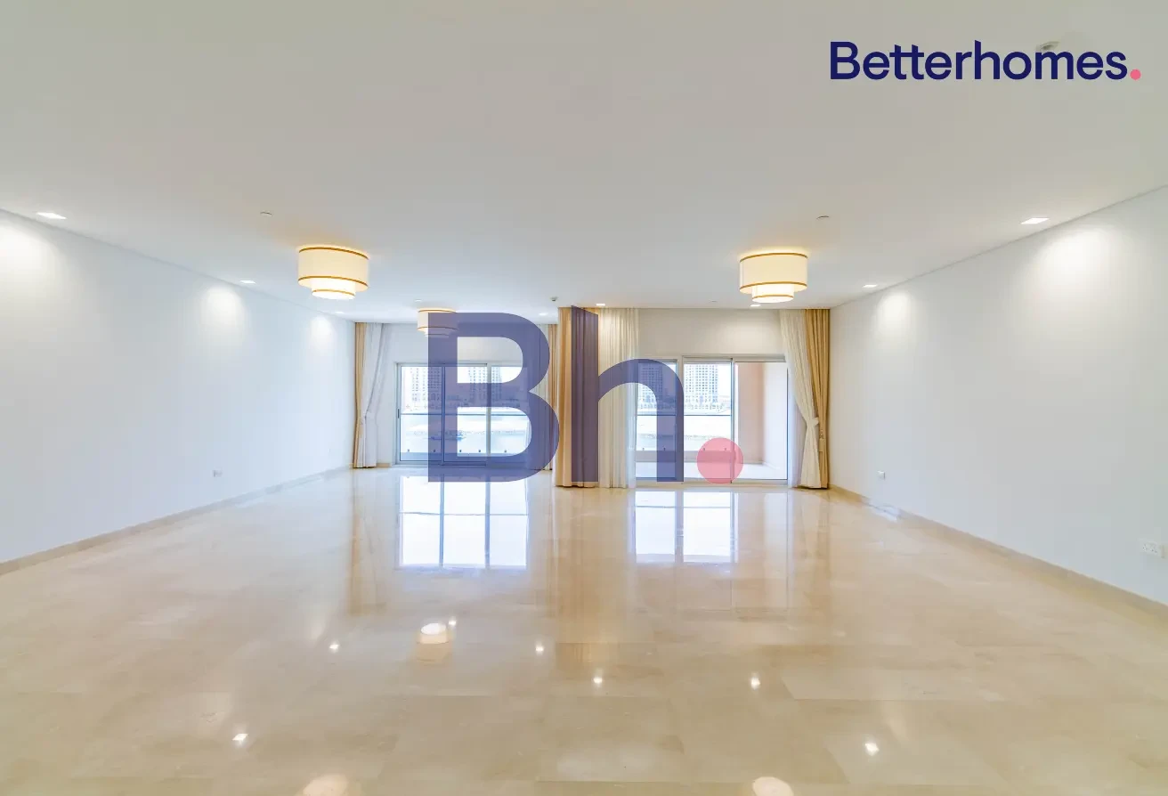 AMAZING TOWN HOUSE | 4 BEDROOMS + MAID | DUPLEX - Townhouse in Doha