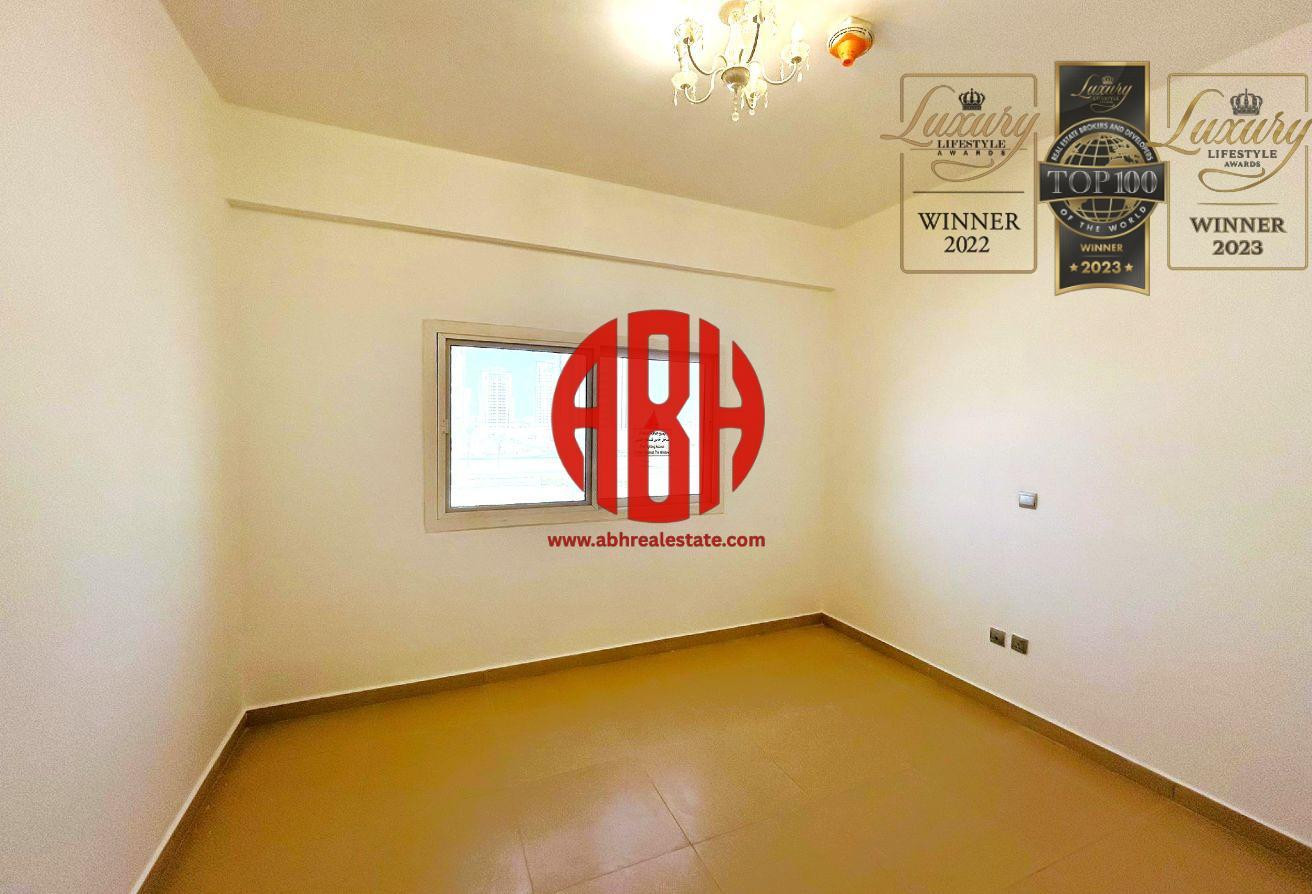 LIMITED OFFER | MODERN 2BDR+MAID | READY TO MOVE - Apartment in Fox Hills