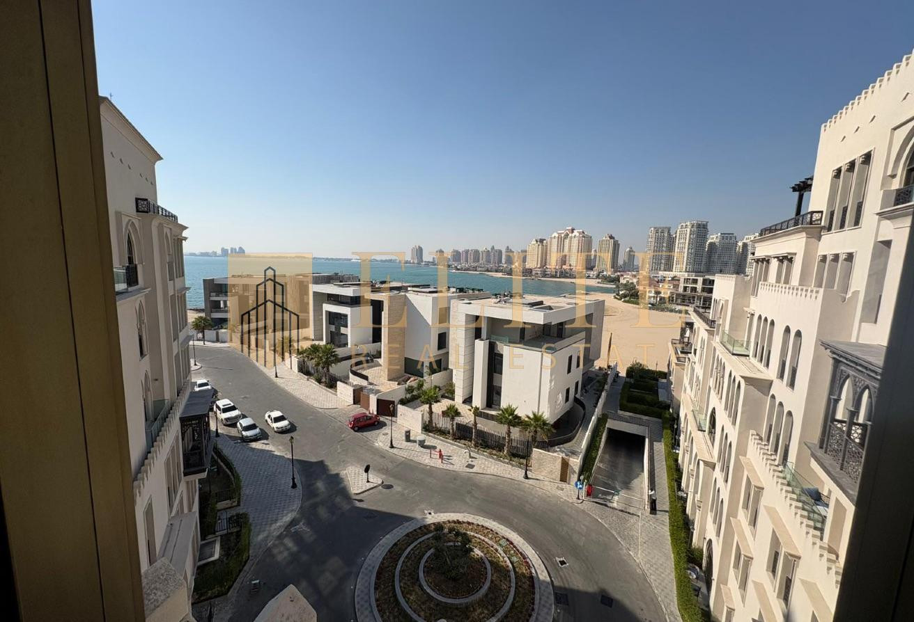 NO COMMISSION | HUGE STUDIO | BRAND NEW | TERRACE