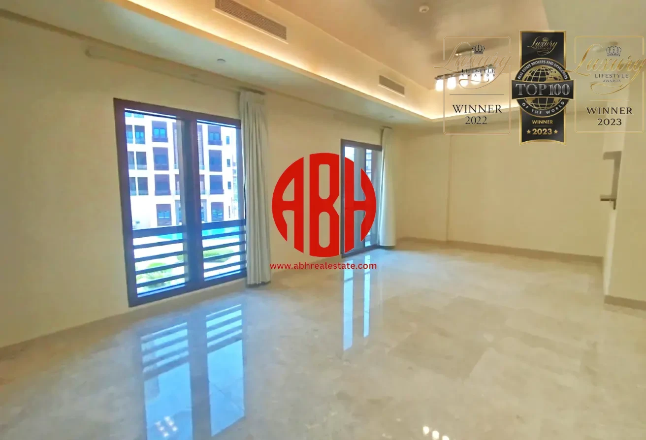 2 MONTHS FREE | 1-BEDROOM | QCOOL AND GAS FREE - Apartment in Fox Hills