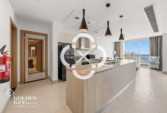 NO COMMISSION | Bills/WIFI Included | Luxury Tower
