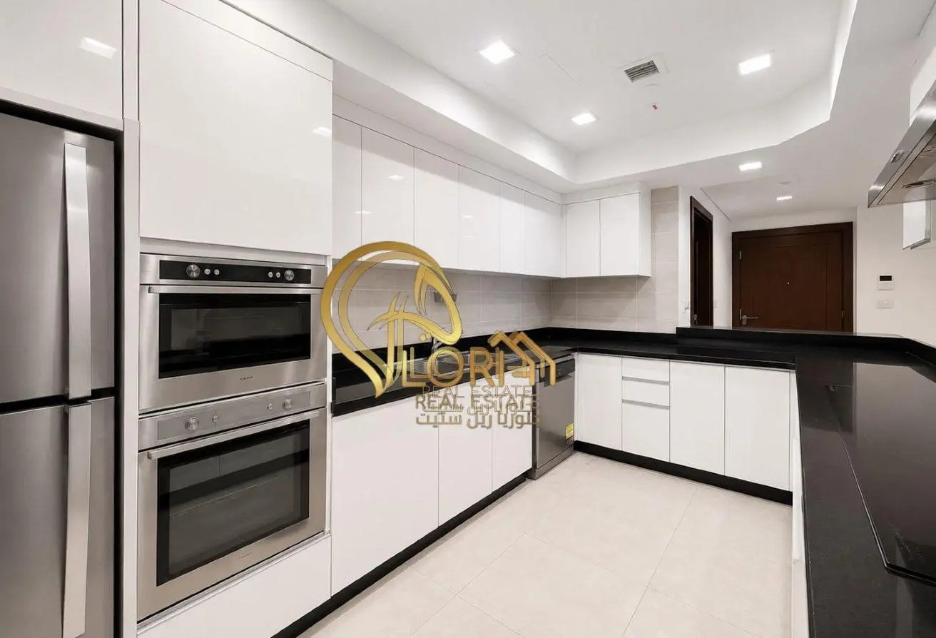 Direct Marina | Renovated | Cozy 2 Bedrooms