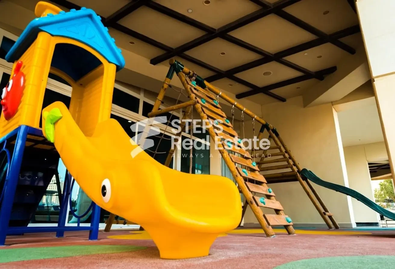 Bills Included | No Commission | High End Studio - Apartment in Viva East