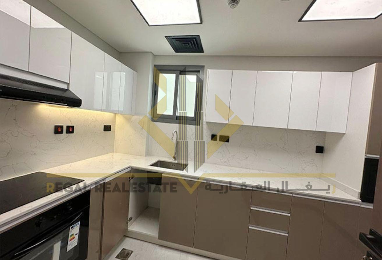 2BR Apartment for rent in Al Waab 7.500QAR - Apartment in Al Waab