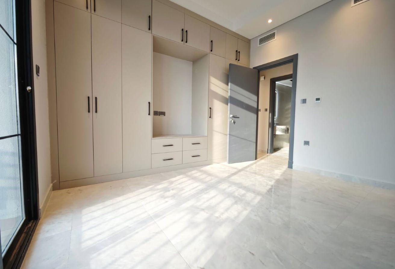 BEST DEAL | 2 BEDROOM FOR SALE | 30% DOWN PAYMENT - Apartment in FOX HILLS A13