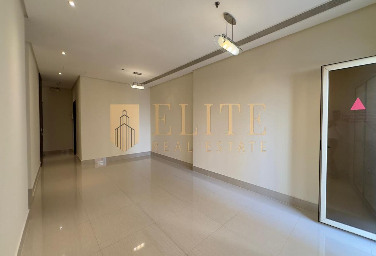 Brand New Luxury 1BR Apartment | Lusail Marina