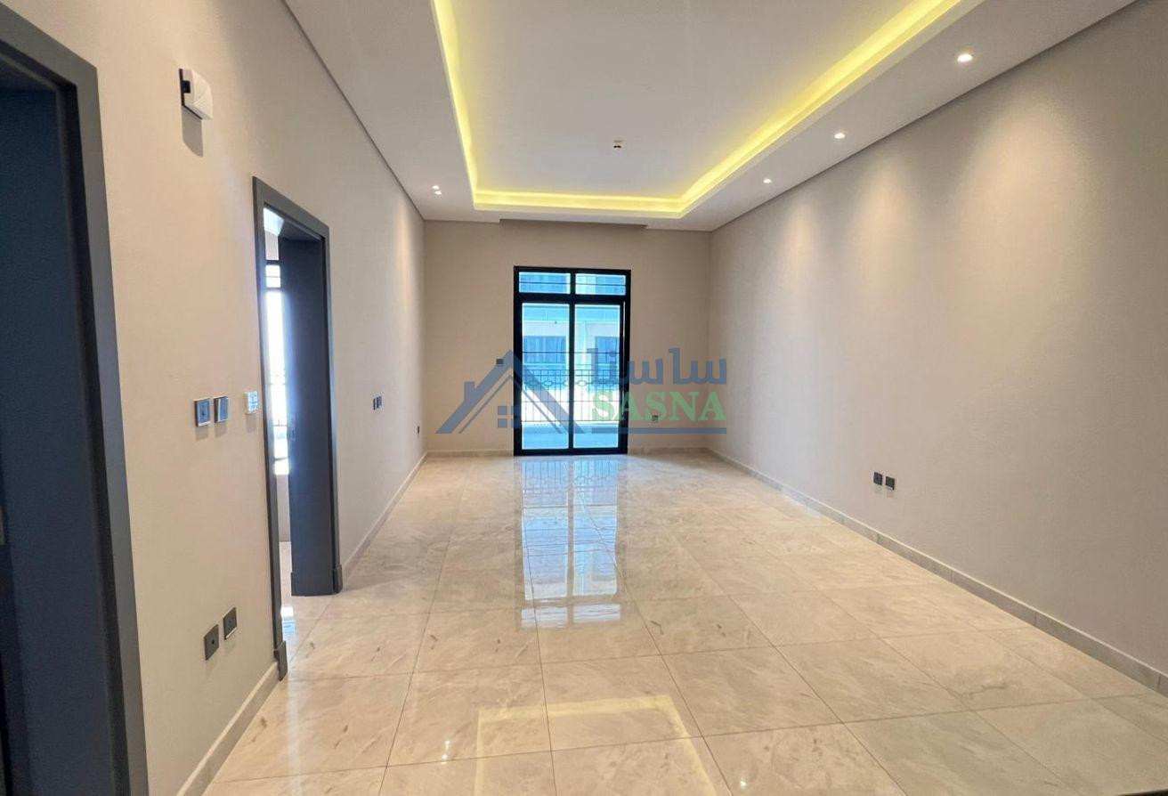 READY TO MOVE BRAND NEW 2BHK / EASY PAYMENT PLAN - Apartment in Fox Hills South