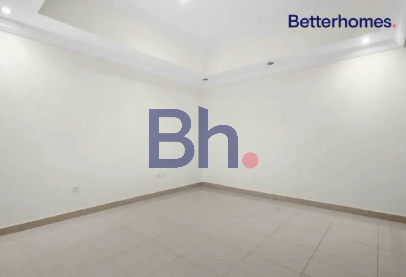 PERFECT LOCATION | UN FURNISHED | MONTHS FREE - Apartment in Al Sadd