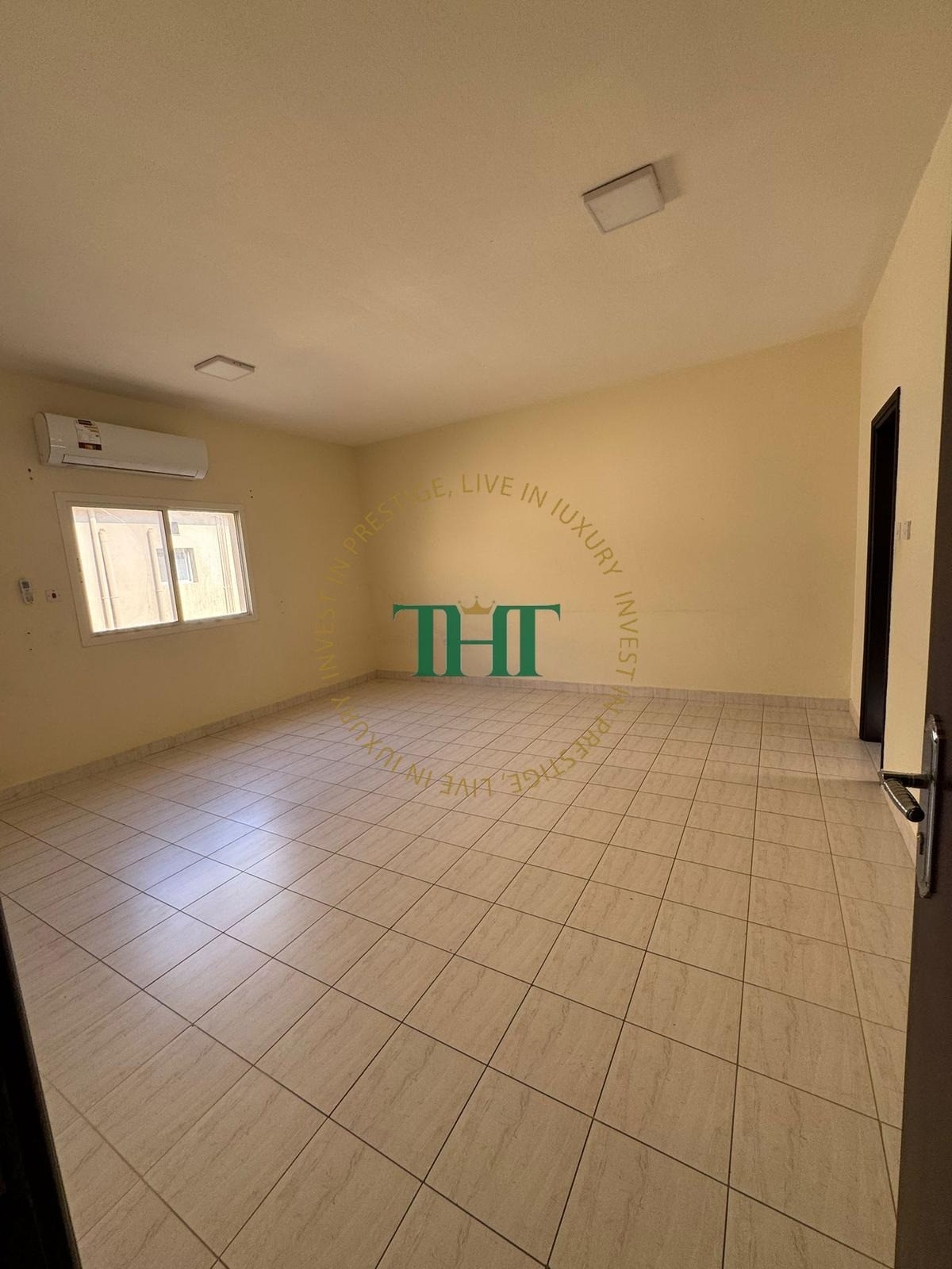 Affordable | 4BHK | Apartment - Apartment in Najma